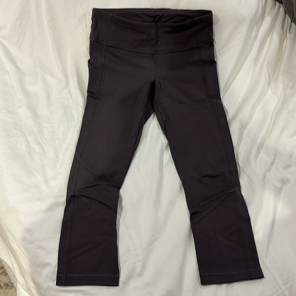 Women’s Lululemon Leggings